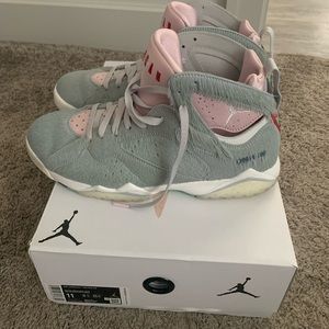 Air Jordan 7 Retro SE